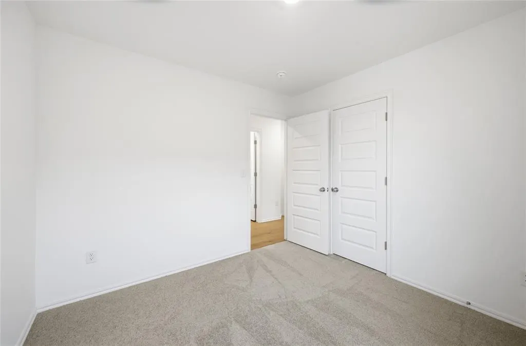 Photo 12 — 12913 Florence Lane, Yukon, OK 73099