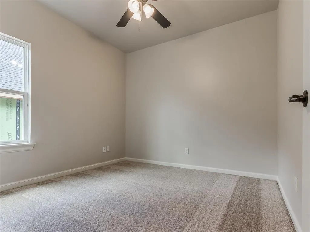 Photo 31 — 9321 SW 43rd Street, Oklahoma City, OK 73179