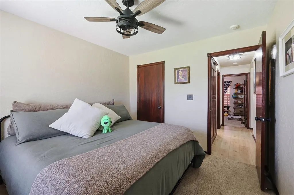 Photo 14 — 3304 Paul Drive, Oklahoma City, OK 73160