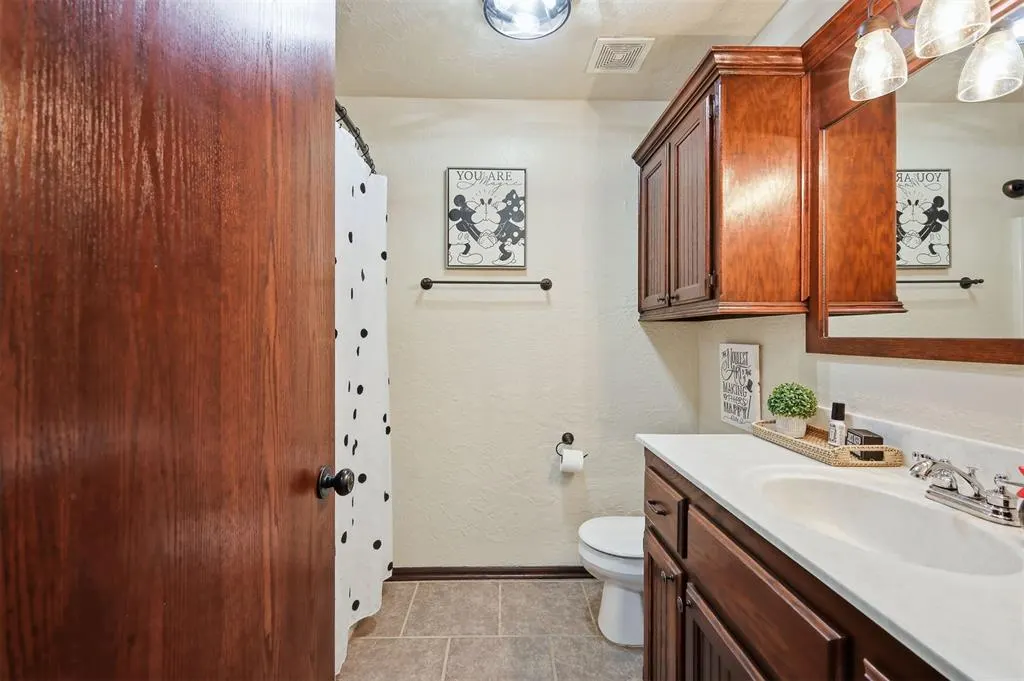 Photo 18 — 3304 Paul Drive, Oklahoma City, OK 73160