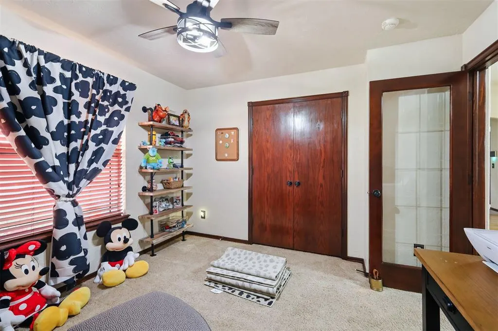 Photo 19 — 3304 Paul Drive, Oklahoma City, OK 73160