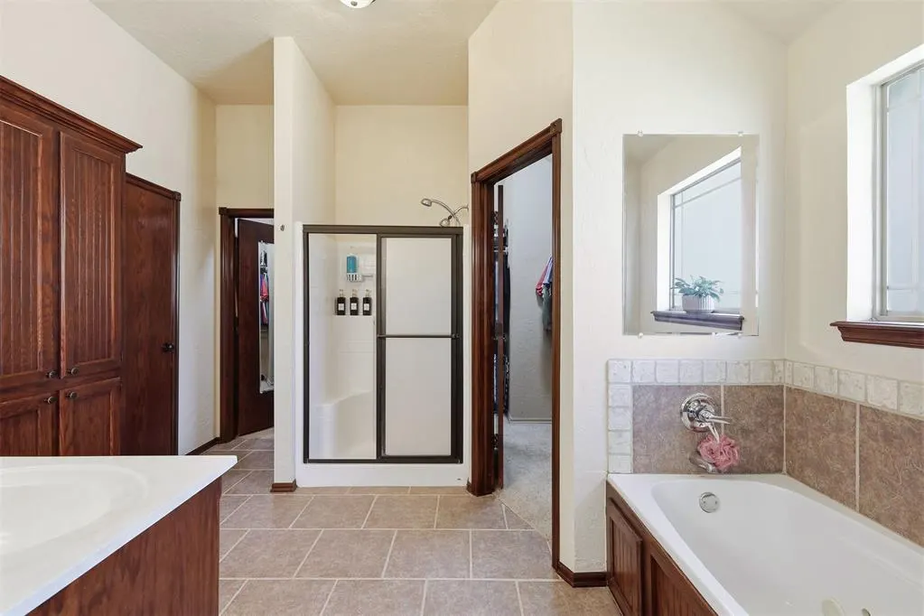 Photo 21 — 3304 Paul Drive, Oklahoma City, OK 73160