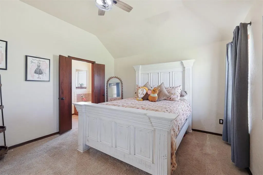 Photo 28 — 3304 Paul Drive, Oklahoma City, OK 73160