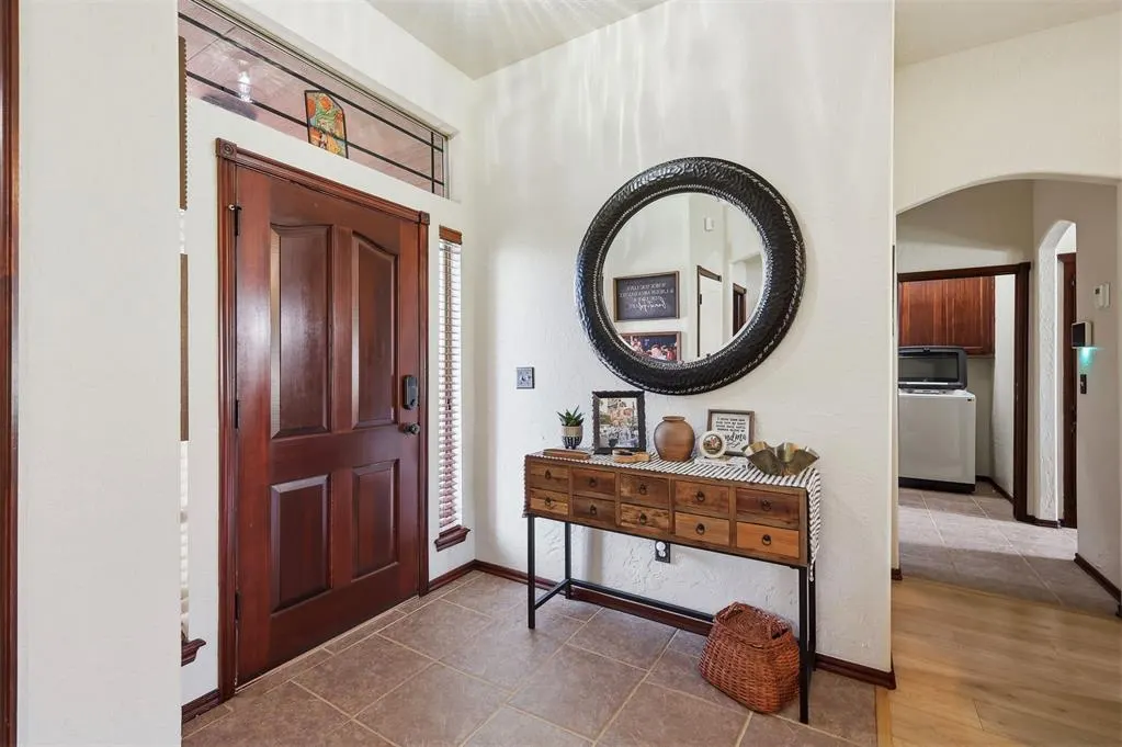 Photo 29 — 3304 Paul Drive, Oklahoma City, OK 73160