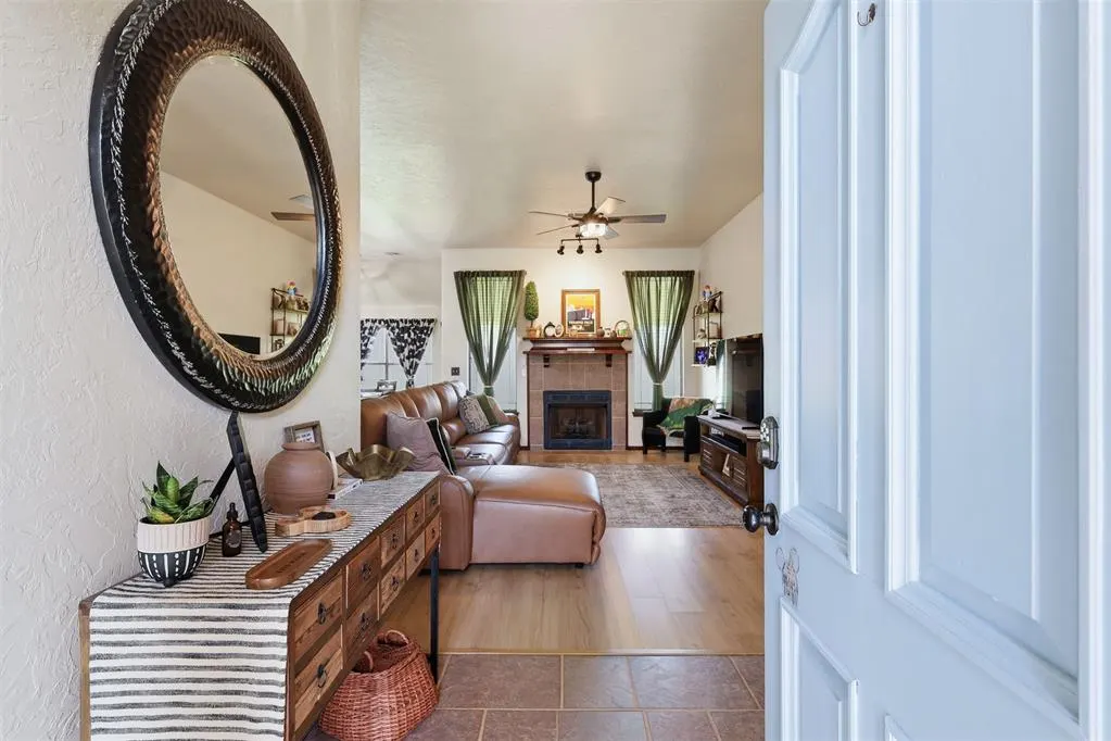Photo 30 — 3304 Paul Drive, Oklahoma City, OK 73160