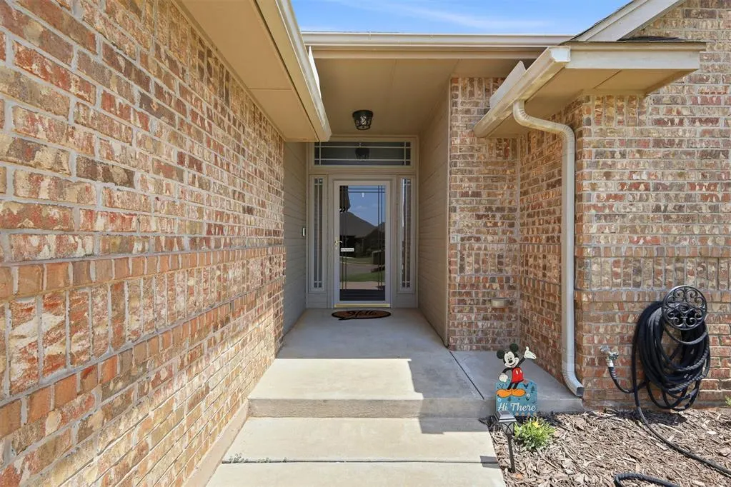 Photo 35 — 3304 Paul Drive, Oklahoma City, OK 73160