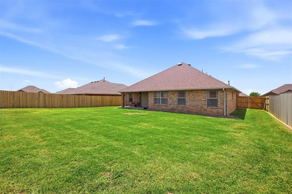 Photo 39 — 3304 Paul Drive, Oklahoma City, OK 73160