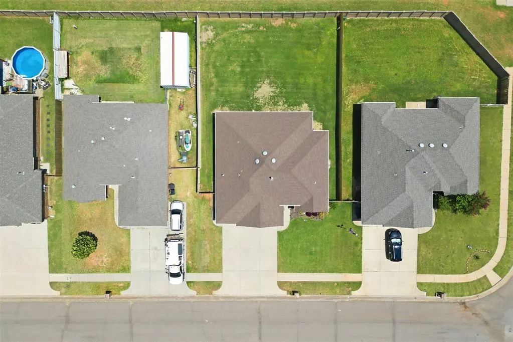 Photo 44 — 3304 Paul Drive, Oklahoma City, OK 73160