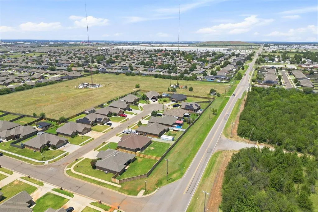 Photo 47 — 3304 Paul Drive, Oklahoma City, OK 73160