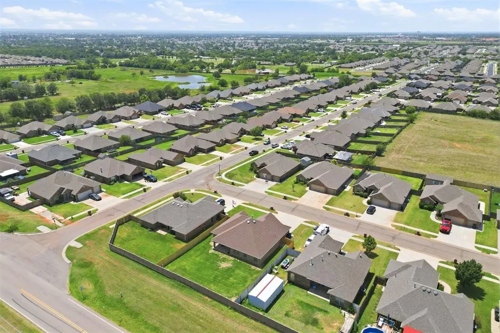 Photo 49 — 3304 Paul Drive, Oklahoma City, OK 73160
