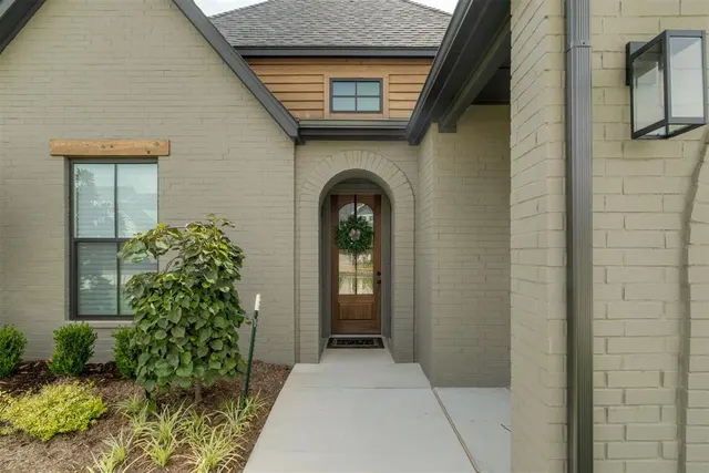 Photo 5 — 1732 Parkwood Avenue, Edmond, OK 73034