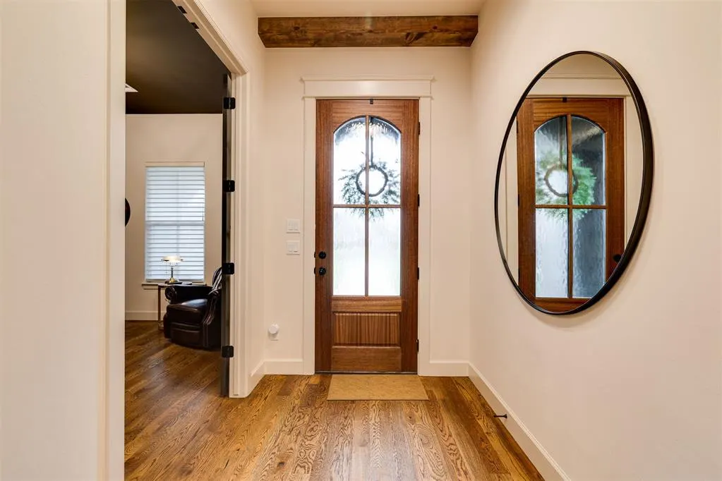 Photo 6 — 1732 Parkwood Avenue, Edmond, OK 73034