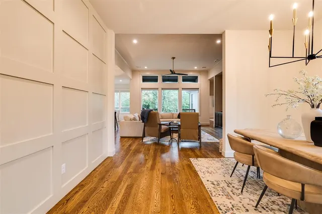 Photo 7 — 1732 Parkwood Avenue, Edmond, OK 73034