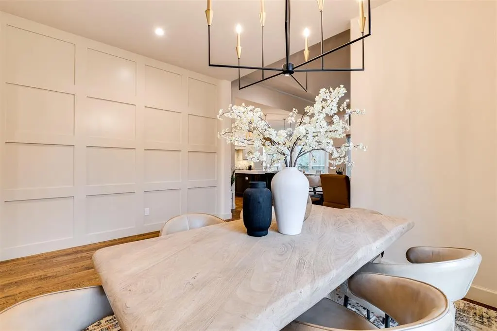 Photo 9 — 1732 Parkwood Avenue, Edmond, OK 73034