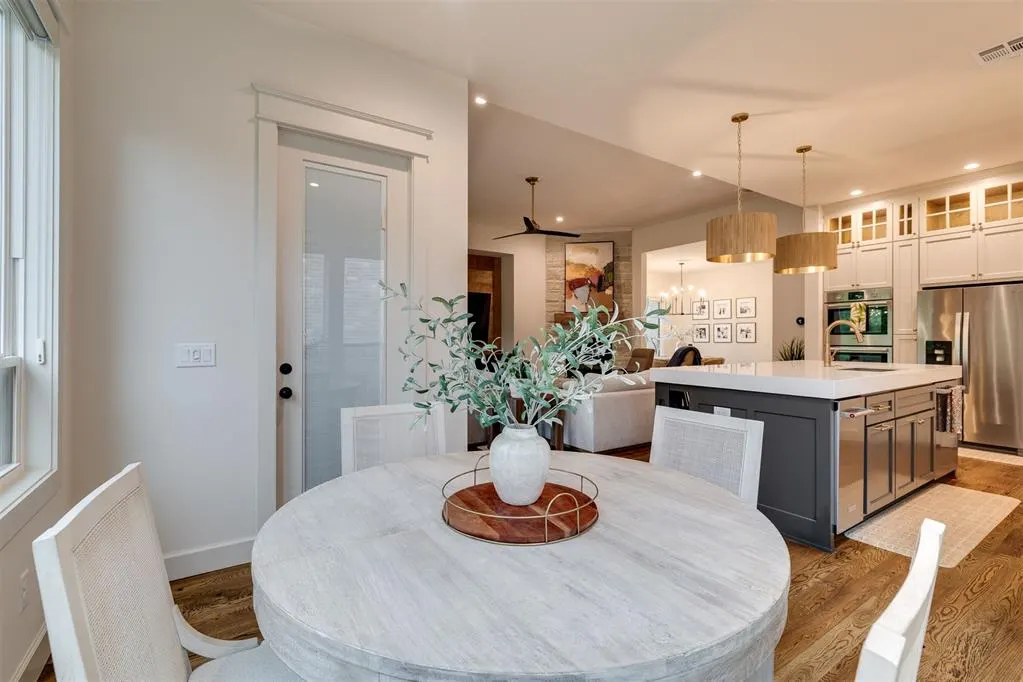 Photo 19 — 1732 Parkwood Avenue, Edmond, OK 73034