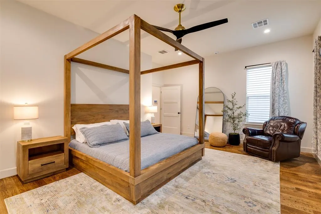Photo 20 — 1732 Parkwood Avenue, Edmond, OK 73034