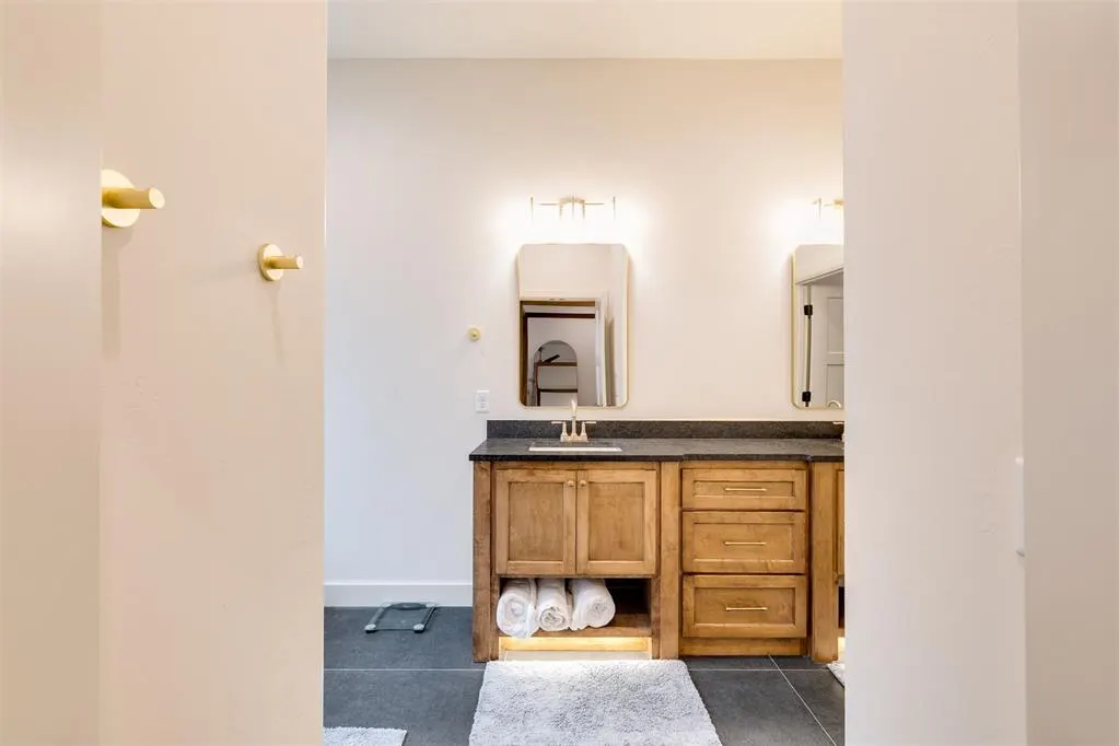 Photo 21 — 1732 Parkwood Avenue, Edmond, OK 73034