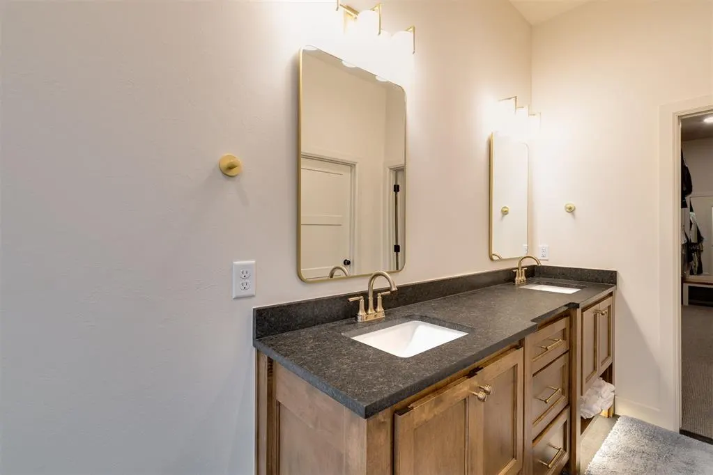 Photo 22 — 1732 Parkwood Avenue, Edmond, OK 73034