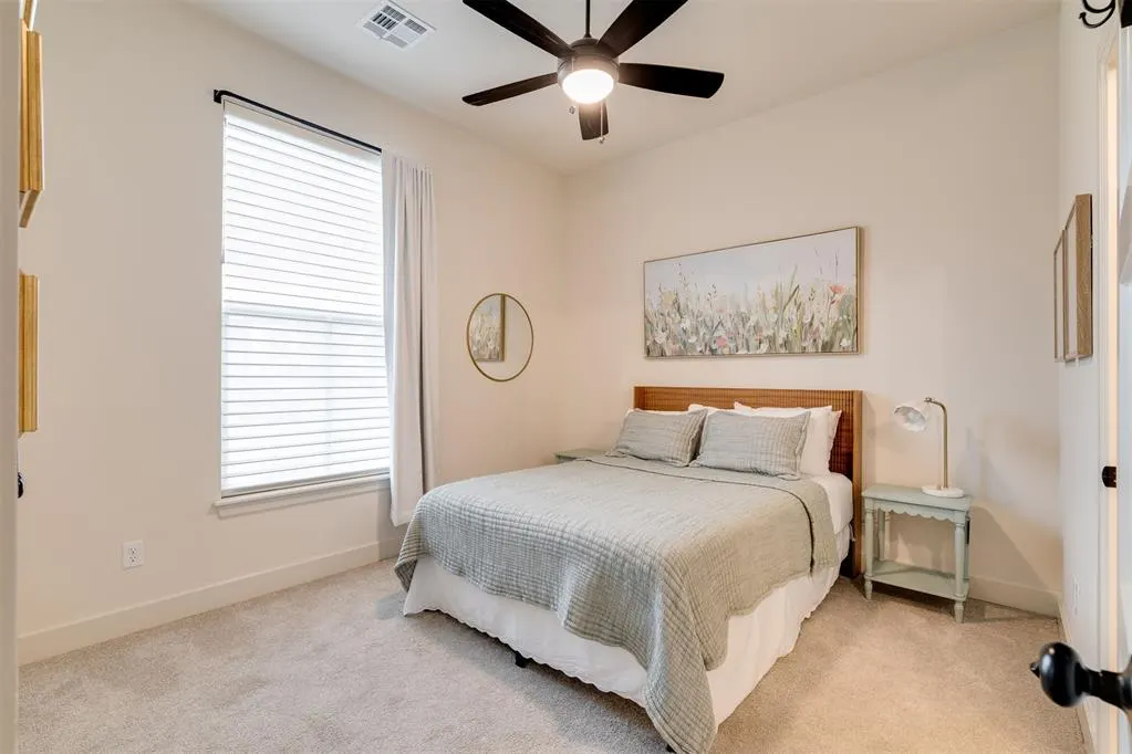 Photo 28 — 1732 Parkwood Avenue, Edmond, OK 73034