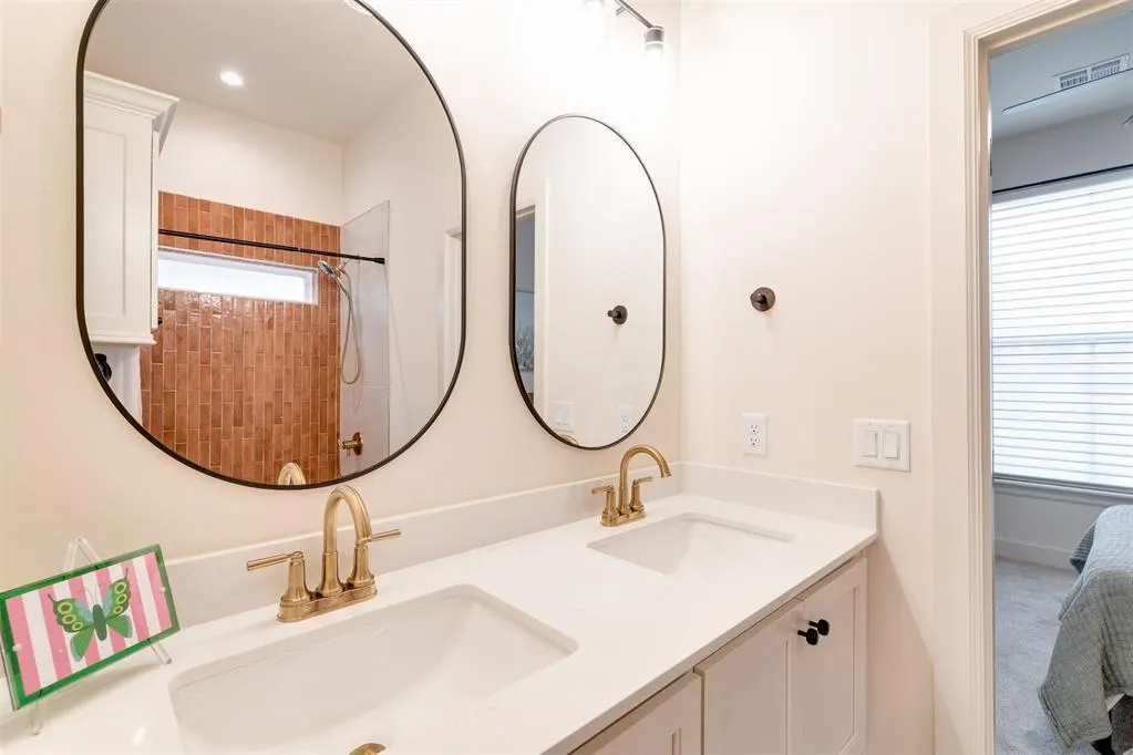 Photo 30 — 1732 Parkwood Avenue, Edmond, OK 73034