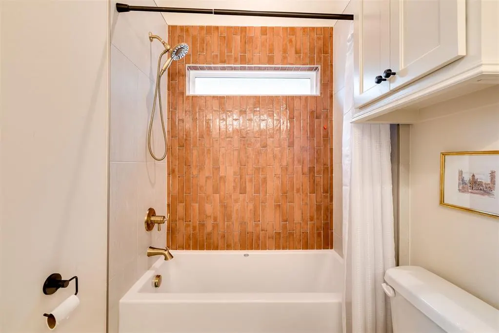 Photo 31 — 1732 Parkwood Avenue, Edmond, OK 73034