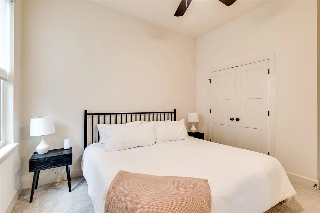 Photo 32 — 1732 Parkwood Avenue, Edmond, OK 73034