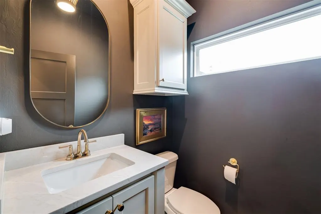 Photo 35 — 1732 Parkwood Avenue, Edmond, OK 73034
