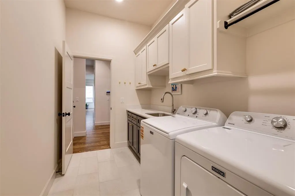 Photo 36 — 1732 Parkwood Avenue, Edmond, OK 73034