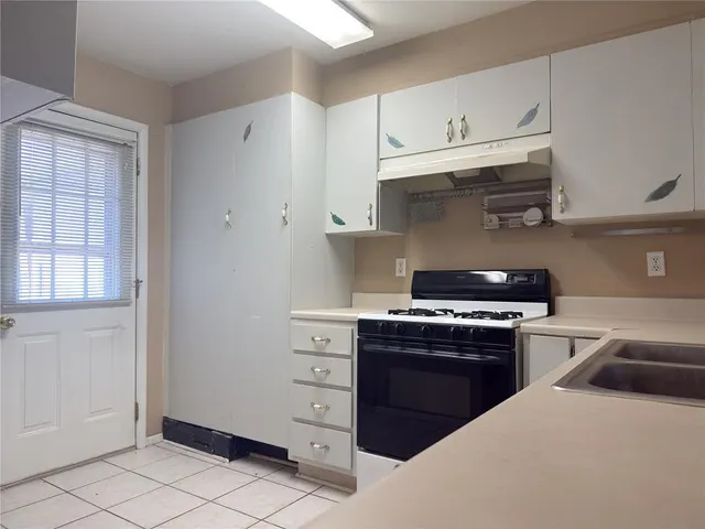 Photo 4 — 107 Cimarron Road, Burns Flat, OK 73647