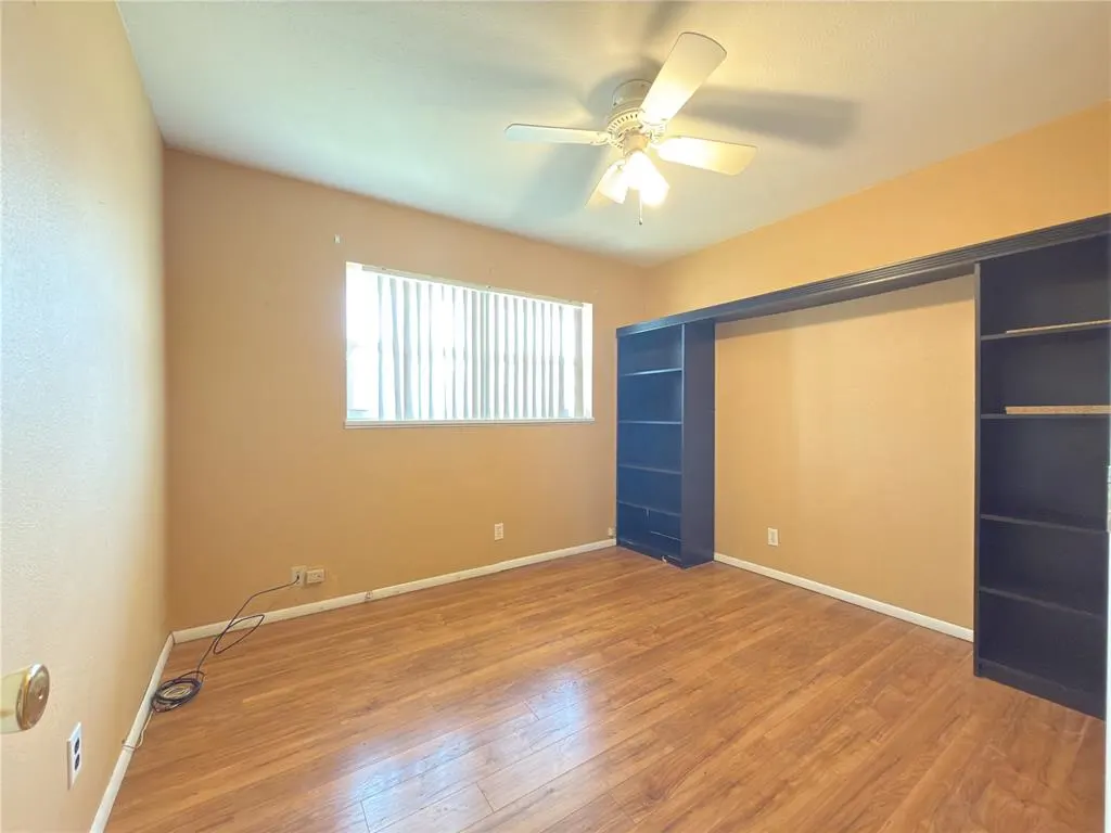 Photo 7 — 107 Cimarron Road, Burns Flat, OK 73647