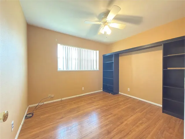 Photo 7 — 107 Cimarron Road, Burns Flat, OK 73647