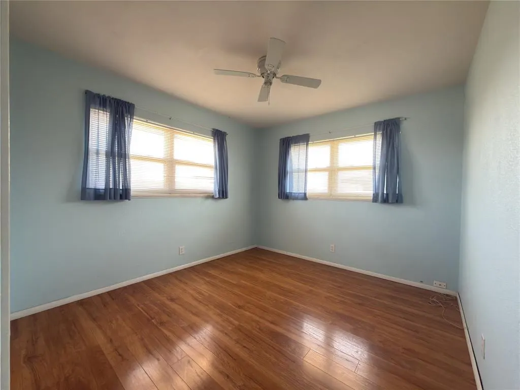 Photo 8 — 107 Cimarron Road, Burns Flat, OK 73647