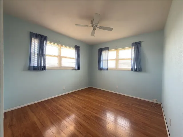 Photo 8 — 107 Cimarron Road, Burns Flat, OK 73647
