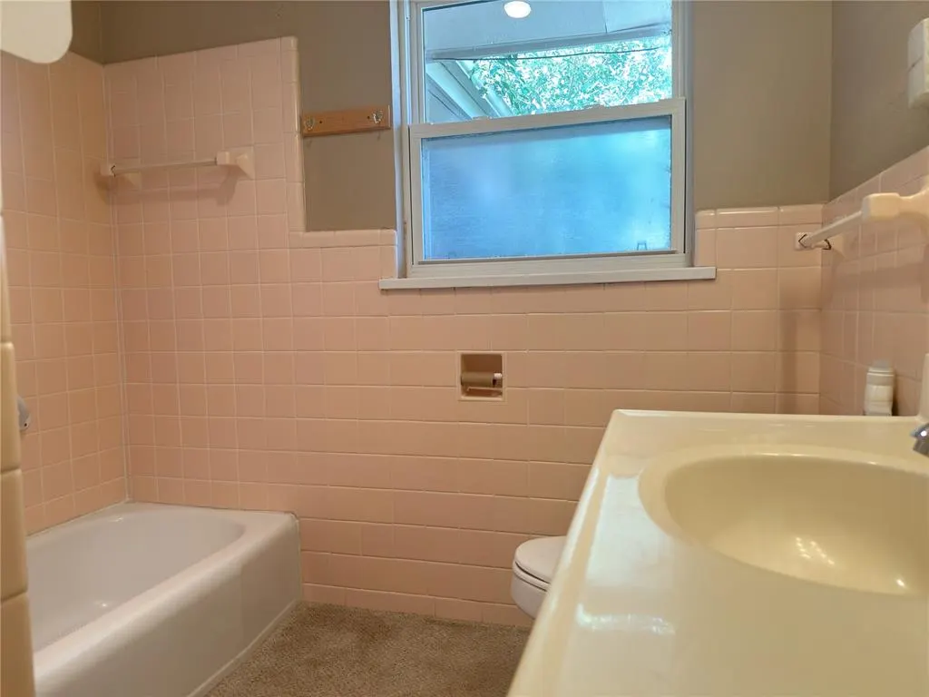 Photo 11 — 107 Cimarron Road, Burns Flat, OK 73647