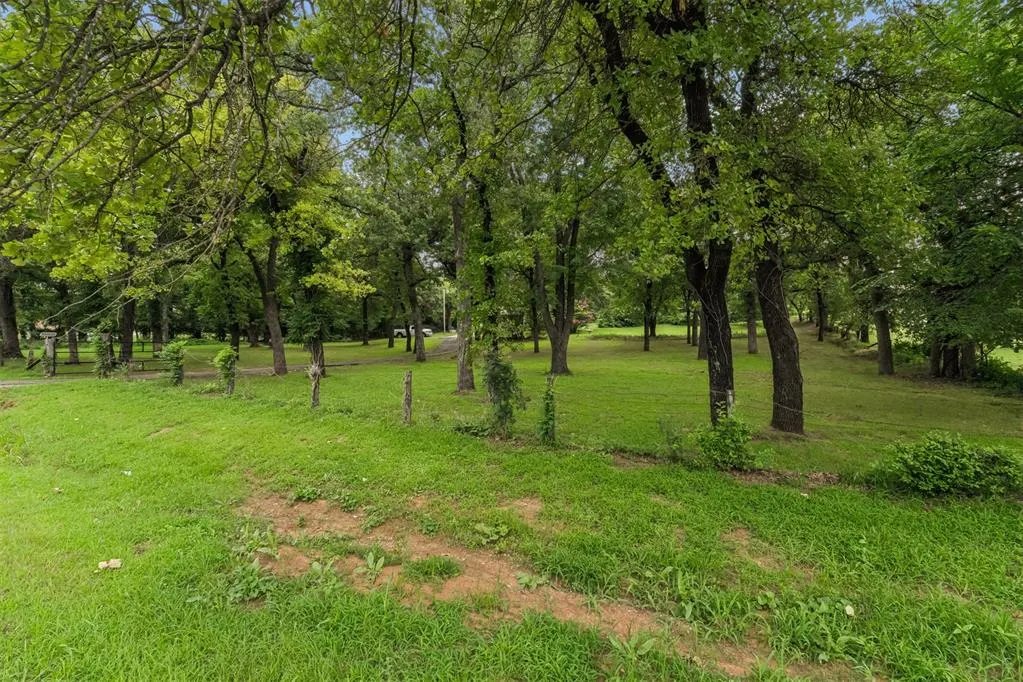 Photo 7 — 13500 N Coltrane Road, Edmond, OK 73013