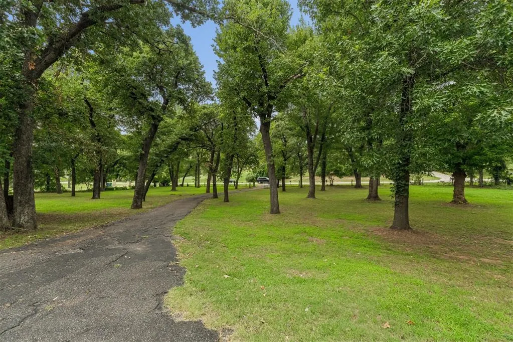 Photo 9 — 13500 N Coltrane Road, Edmond, OK 73013