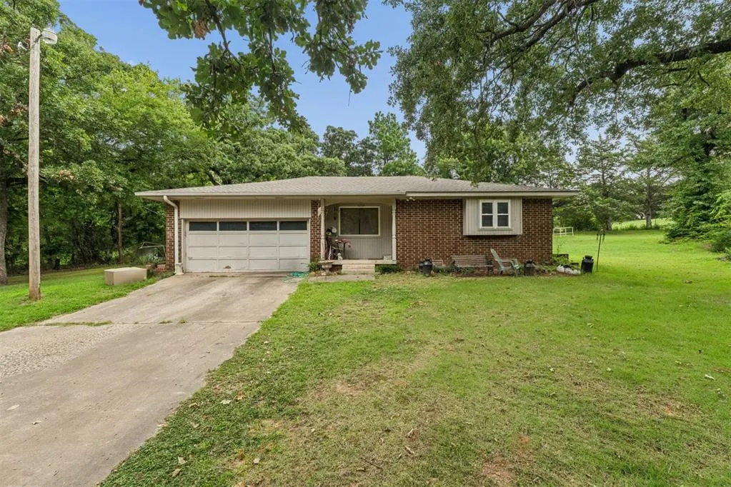 Photo 10 — 13500 N Coltrane Road, Edmond, OK 73013