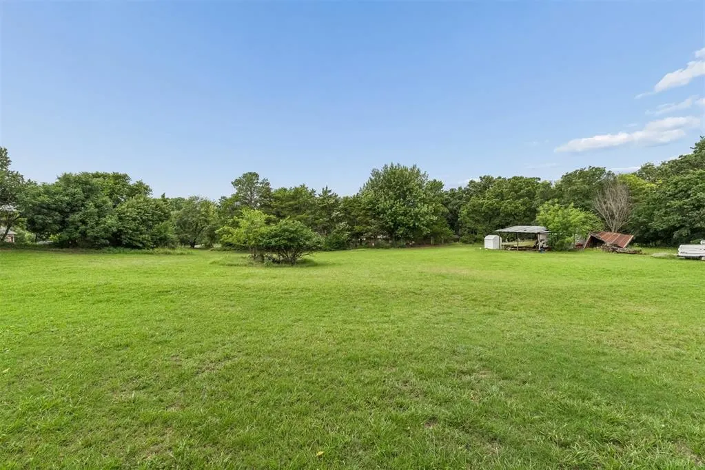 Photo 13 — 13500 N Coltrane Road, Edmond, OK 73013