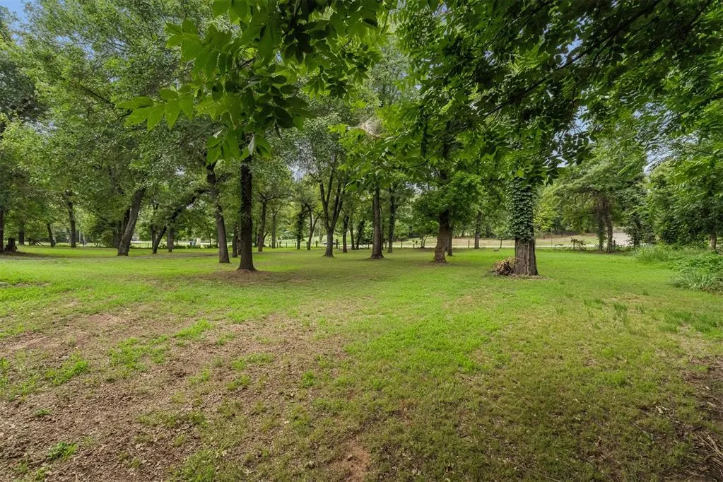 Photo 14 — 13500 N Coltrane Road, Edmond, OK 73013