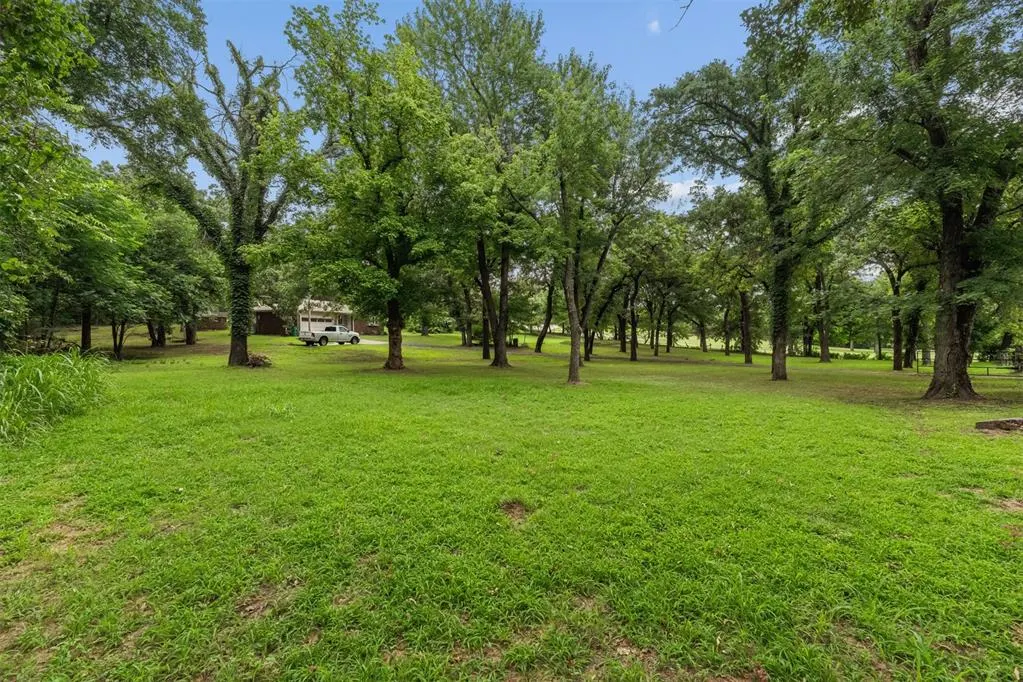 Photo 15 — 13500 N Coltrane Road, Edmond, OK 73013