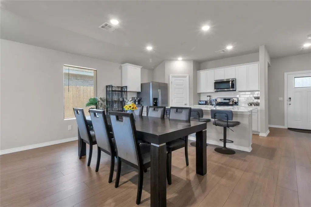 Photo 5 — 11605 SW 27th Street, Yukon, OK 73099