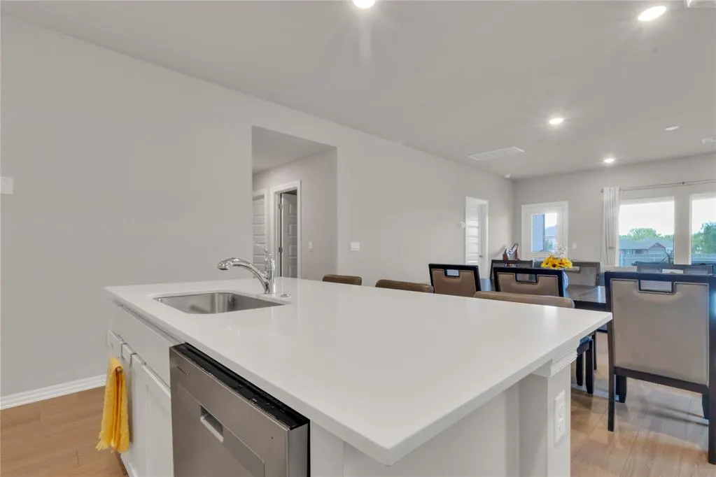 Photo 15 — 11605 SW 27th Street, Yukon, OK 73099