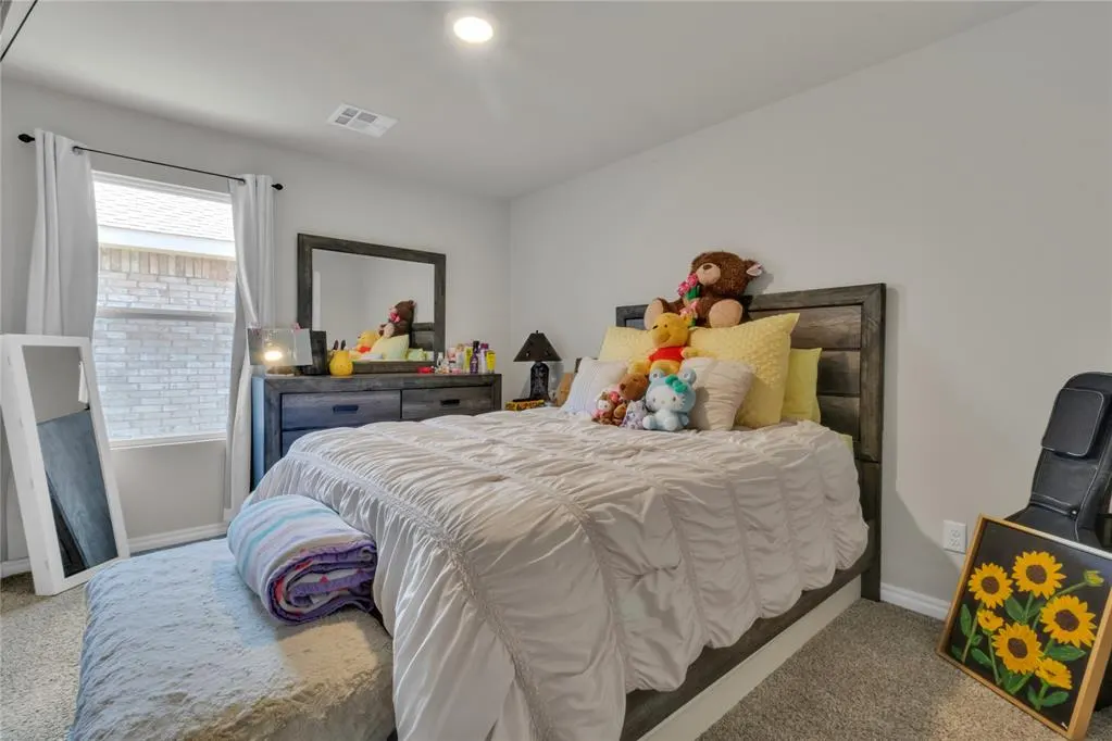 Photo 18 — 11605 SW 27th Street, Yukon, OK 73099