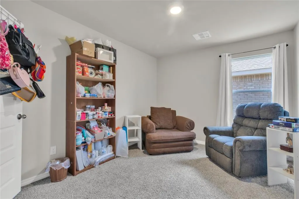 Photo 20 — 11605 SW 27th Street, Yukon, OK 73099