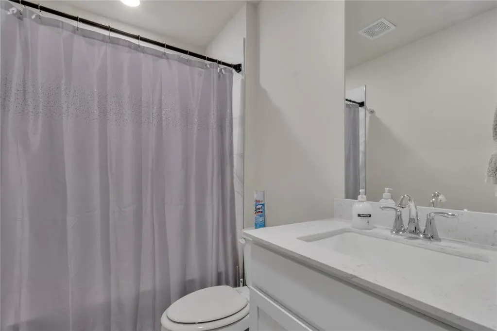 Photo 22 — 11605 SW 27th Street, Yukon, OK 73099