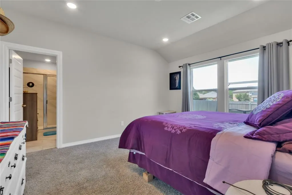 Photo 23 — 11605 SW 27th Street, Yukon, OK 73099