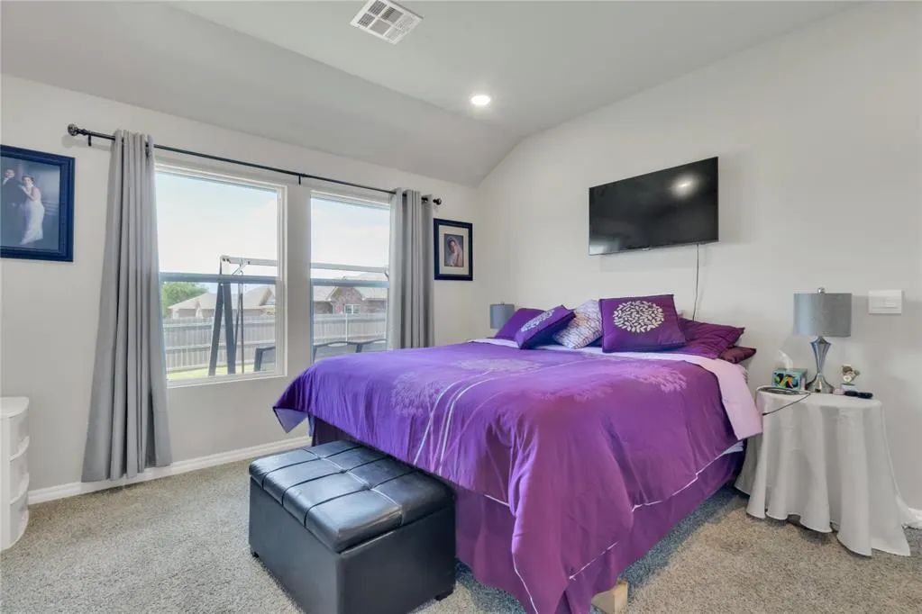 Photo 24 — 11605 SW 27th Street, Yukon, OK 73099