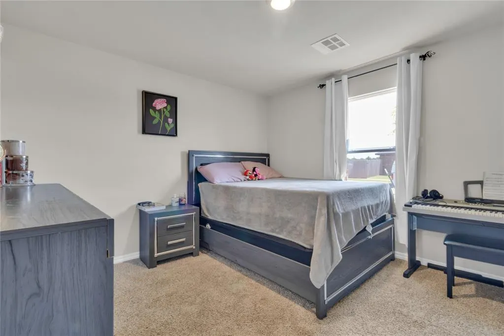 Photo 28 — 11605 SW 27th Street, Yukon, OK 73099