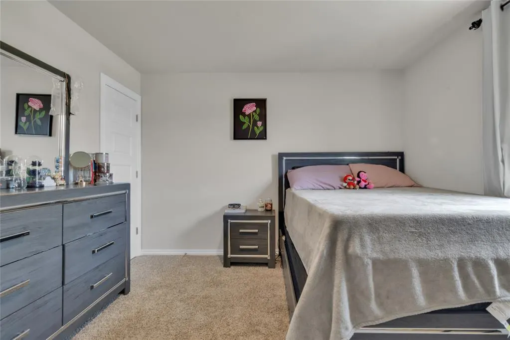 Photo 29 — 11605 SW 27th Street, Yukon, OK 73099