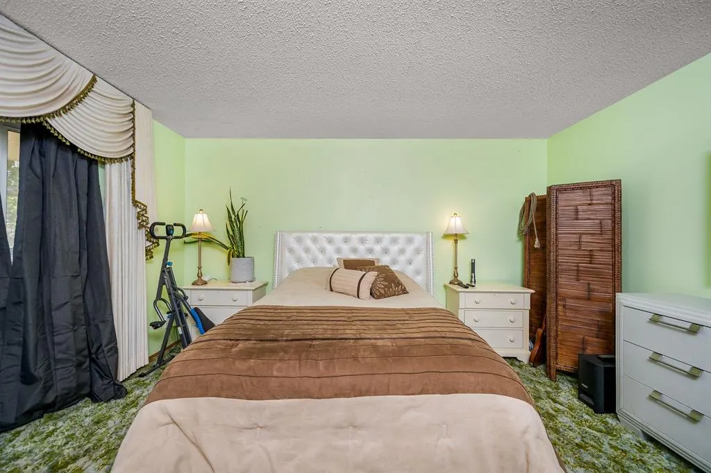 Photo 16 — 319 S Main Street, McLoud, OK 74851